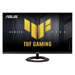 Monitor Gaming ASUS TUF VG279Q5R Fast IPS 27Inch Full HD 200Hz Difuzoare Stereo Negru