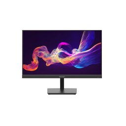 Monitor Hikvision DS-D5024F2-AP2 IPS 23.8Inch FHD 100Hz Negru
