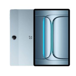Tableta OnePlus Pad Lite Octa-Core 11Inch 128GB 6GB RAM Wifi Aero Blue