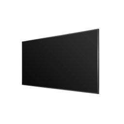 Monitor AG neovo QM-5503 Ecran Plat Digital 55inch 500cd/mÂ² 4K Ultra HD Negru