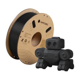 Filament AnyCubic High Speed PLA 1KG Negru