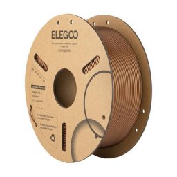 Filament Elegoo PLA 1.75mm Bronze