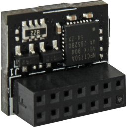 Accesoriu server ASUS TPM-SPI