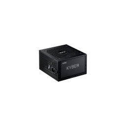 Sursa PC XPG Kyber 750W ATX3.1 80 Plus Gold Negru