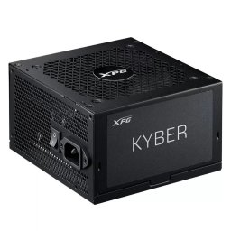 Sursa PC XPG Kyber 850W ATX3.1 80 Plus Gold Negru