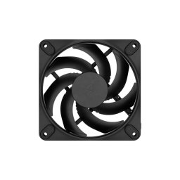 Ventilator Fractal Design Momentum 12 (FD-F-MO1-1201) 120MM Negru