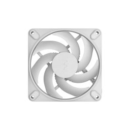 Ventilator Fractal Design Momentum 12 (FD-F-MO1-1202) 120MM Alb
