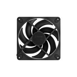 Ventilator Fractal Design Momentum 14 (FD-F-MO1-1401) 140MM Negru