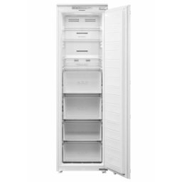 Congelator Heinner HFF-BIM212NFCE++ Incorporabil Clasa E No Frost 212L