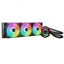 Cooler Procesor Be quiet! Pure Loop 3 LX 360MM (BW031EU) Negru