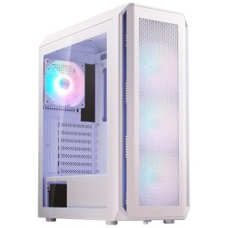 Carcasa PC XPG Valor Air Plus Alb