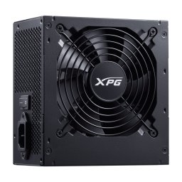 Sursa PC XPG Probe 600W Negru
