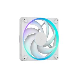 Ventilator Fractal Design Momentum 14 RGB (FD-F-MR1-1402) Alb