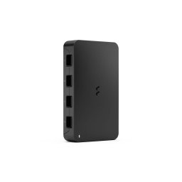 Hub Controller pentru Ventilatoare Fractal Design Adjust Pro Hub (FD-A-APH1-001) Negru