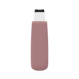 Aparat Multifunctional BEAUTIFLY B-Scrub Curatare Hidratare Ultrasunete Roz