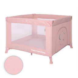tarc Lorelli Happy Game Zone Mellow Rose Star