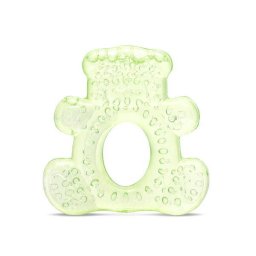 Jucarie Dentitie Lorelli Bear Fresh Green
