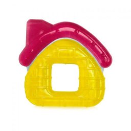 Jucarie Refrigeranta Lorelli Casuta Yellow
