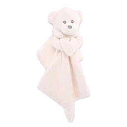Jucarie de Plus Lorelli Bear Beige Natural