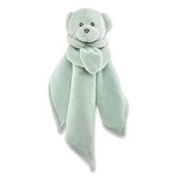 Jucarie de Plus Lorelli Bear Green Natural