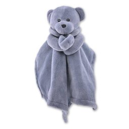 Jucarie de Plus Lorelli Bear Grey