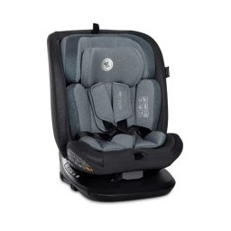 Scaun Auto Copii Lorelli Imola i-Size Isofix Rotativ 0 Luni - 12 Ani 40-150CM Verde