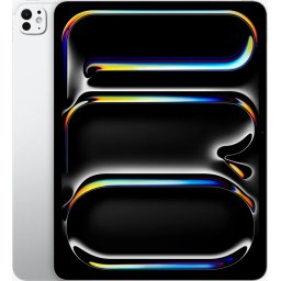 Tableta Apple iPad Pro 13inch 2TB WiFi Silver