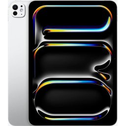 Tableta Apple iPad Pro 11inch 1TB WiFi Silver