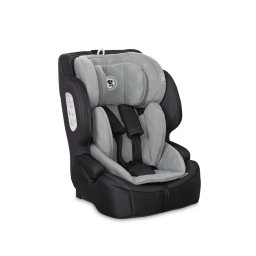 Scaun Auto Copii Lorelli Andromeda I-Size Isofix 76-150CM 15 Luni-12 Ani Maxim 36KG Silver Blue Stars