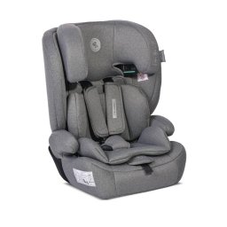 Scaun Auto Copii Lorelli Colombo i-Size 15 Luni - 12 Ani 76-150CM Gri