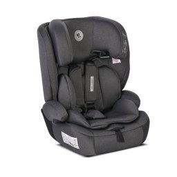 Scaun Auto Copii Lorelli Colombo i-Size 15 Luni - 12 Ani 76-150CM Negru Jasper