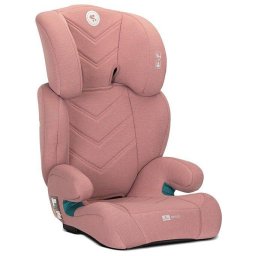 Scaun Auto Copii Lorelli Speed i-Size 3-12 Ani 100-150CM Maxim 36KG Roz