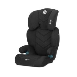 Scaun Auto Copii Lorelli Speed i-Size 3-12 Ani 100-150CM Maxim 36KG Negru