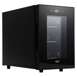 RACITOR VINURI SILENTIOS WINE Generic COOLER