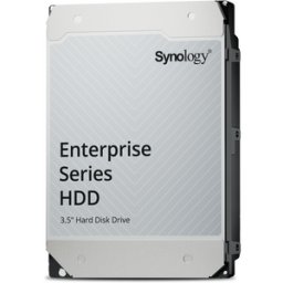 HDD Synology HAT5320-8T 7200rpm 512MB Cache 3.5inch SATA