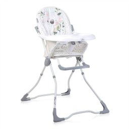 Scaun de Masa Bebelusi Lorelli Marcel Snow White Koalas