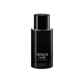 Apa de Toaleta Giorgio Armani Code Barbati 75 ml