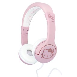 Casti OCEANIA TRADING LTD Hello Kitty Rose Gold Childrens Roz