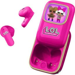 Casti OCEANIA TRADING LTD L.O.L. Surprise! Slide Tws Roz