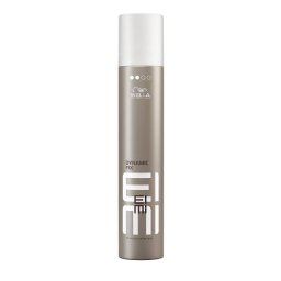 Fixativ pentru Par Wella Professionals Eimi Dynamic Fix 500ML