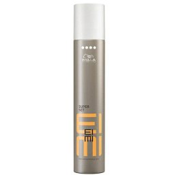 Fixativ pentru Par Wella Professionals Eimi Super Set 500ML