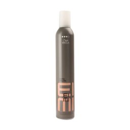 Spuma pentru Par Wella Professionals Eimi Extra Volume 500ML