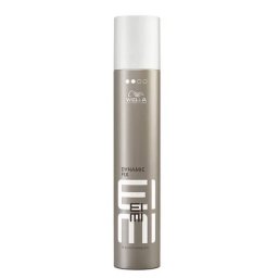 Fixativ pentru Par Wella Professionals Eimi Dynamic Fix 300ML