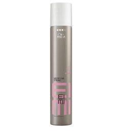 Fixativ pentru Par Wella Professionals Eimi Mistify Me Strong 300ML