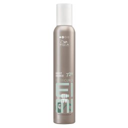 Spuma pentru Par Wella Professionals Nutricurls Boost Bounce 300ML
