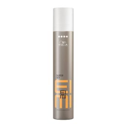Fixativ pentru Par Wella Professionals Eimi Super Set 300ML