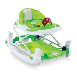 Premergator Lorelli Leagan School Cu Eurobaza Green