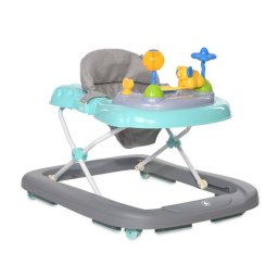 Premergator Lorelli Happy Land Lagoon Green
