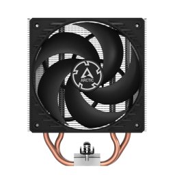 Cooler Procesor Arctic-Cooling Freezer 36 CO AMD-Intel Negru