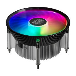 Cooler Master I70C Intel LGA1700 ARGB